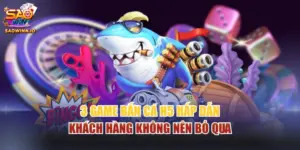 Bắn cá H5